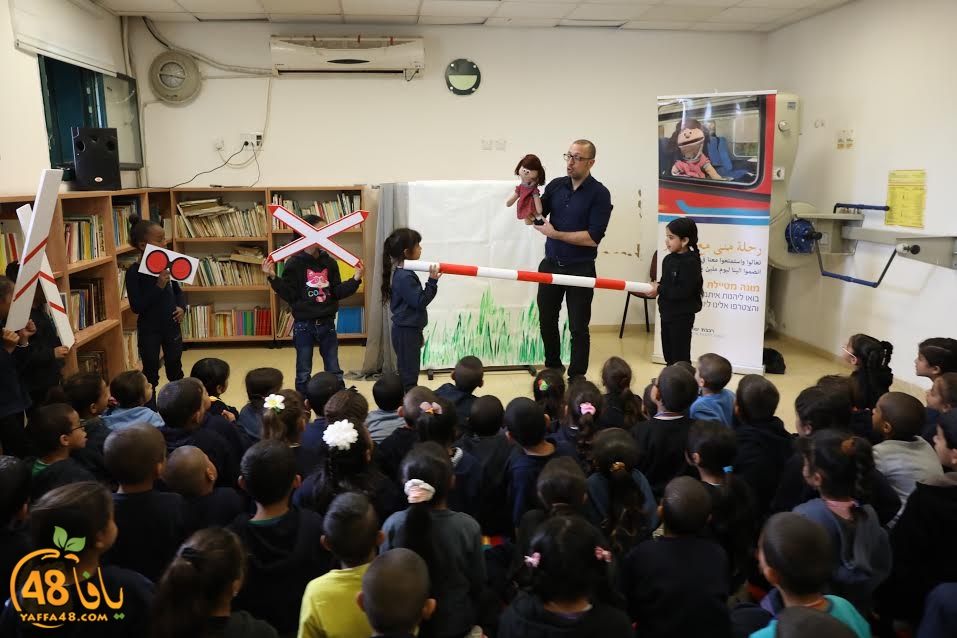 7akawaiti train (2).jpg